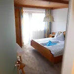 Gaestehaus Lukasser Panzió *