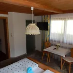 Bed and breakfast Gaestehaus Lukasser