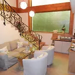 Bed and breakfast Gaestehaus Lukasser