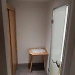 Frühstückspension Lukasser Hippach