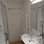 Gastehaus Lukasser هيباخ